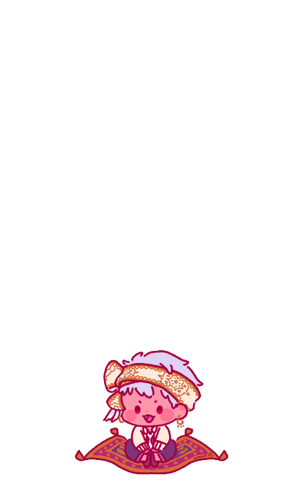 絨毯のtwitterイラスト検索結果 古い順 絨毯のtwitterイラスト検索結果 古い順