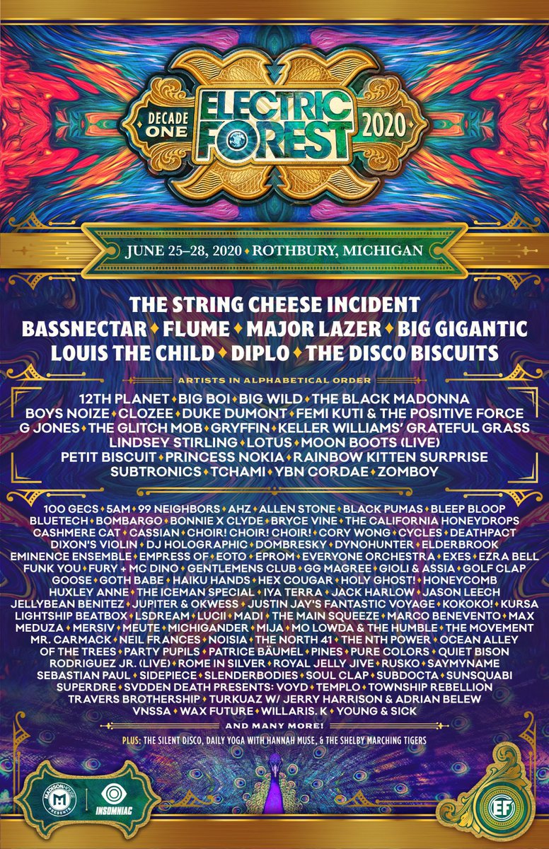 Electric_Hawk's tweet photo. should be packing up for this with the homies right now :/ https://t.co/rE3hytYXa3