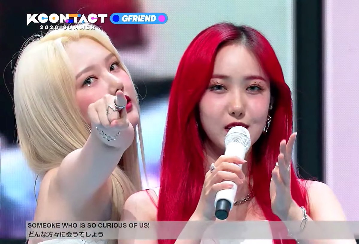 Don't dare to mess with my girl~