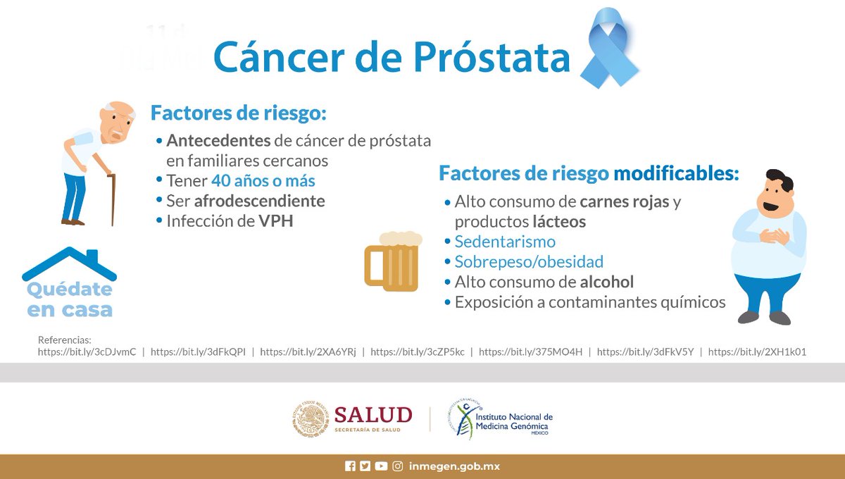 cancerul de prostată - Traducere în spaniolă - exemple în română | Reverso Context