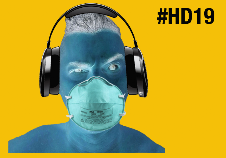 sacosta809's tweet photo. Del 24 de junio al 11 julio Exhibición Muestra Internacional Sonora #HD19  Tema #Resistencia Muy pronto más detalles… #GrupoSMO #CinemaPoetico #EstéticadelaConectividad https://t.co/D5zxjTWxX7
