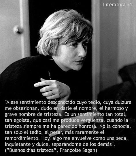 Literatura +1 on Twitter: "El 21 de junio de 1935 nació la ...