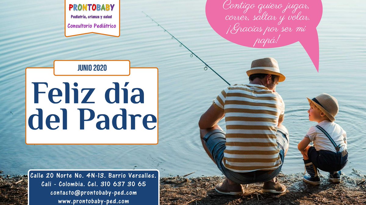 Home Care Prontobaby