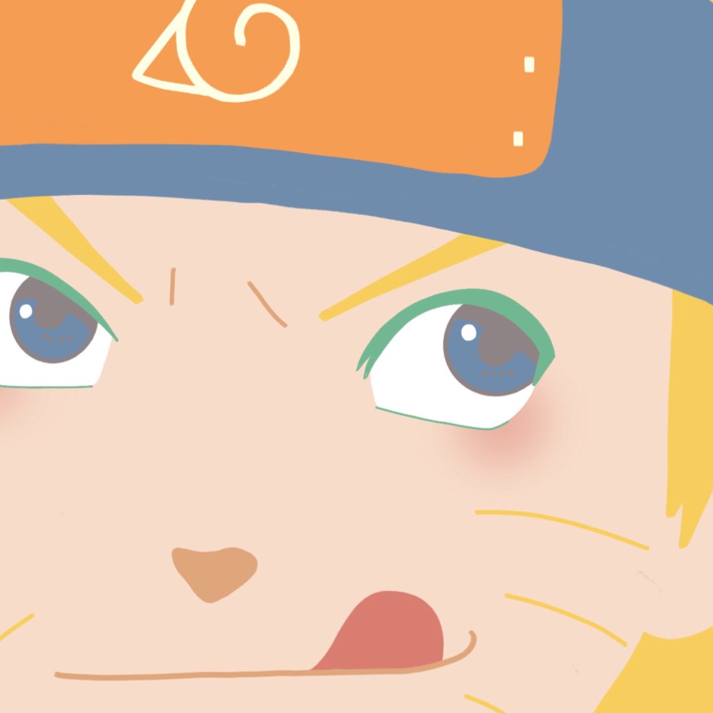 ✿‧: もおか — mooka 。 tweet media