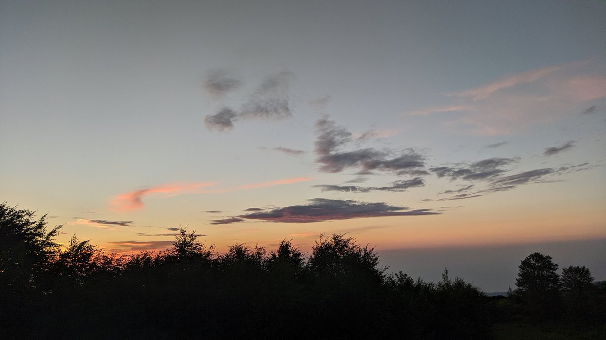 Biz ömrümuzü dağlarda yedik..Ama sıkıntı yok ....🤗