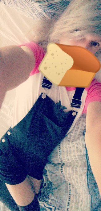 1 pic. I got the official gay shorts
Hohahehohehehahoaho nom
#femboy https://t.co/on80sxfj3d