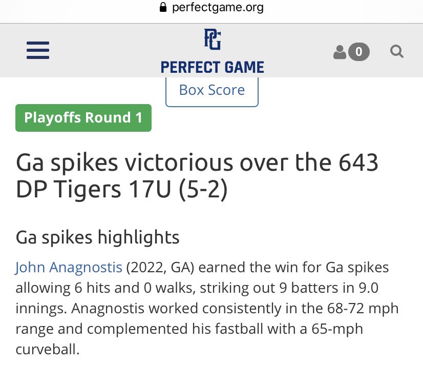 john anagnostis tweet media