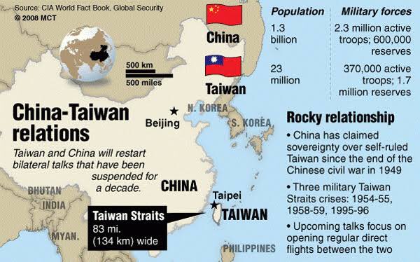 has captured south china sea and claiming it as its own territory. Vietnam want Indian missiles to strengthen itself. Last time, due to some pricing issue the deal got failed. Bringing them back on the table can tear china up.