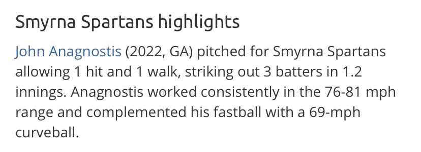 john anagnostis tweet media