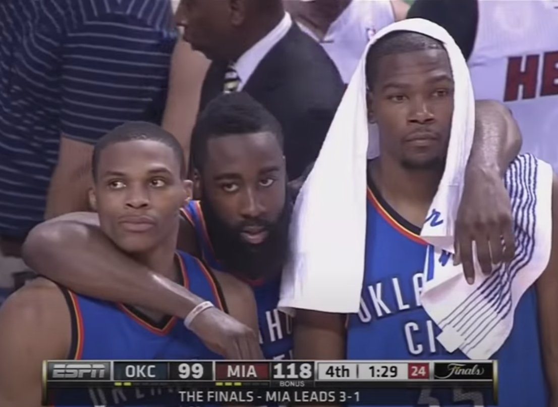 Phil Weinland on Twitter "Why?! Why must I see this post? You know 