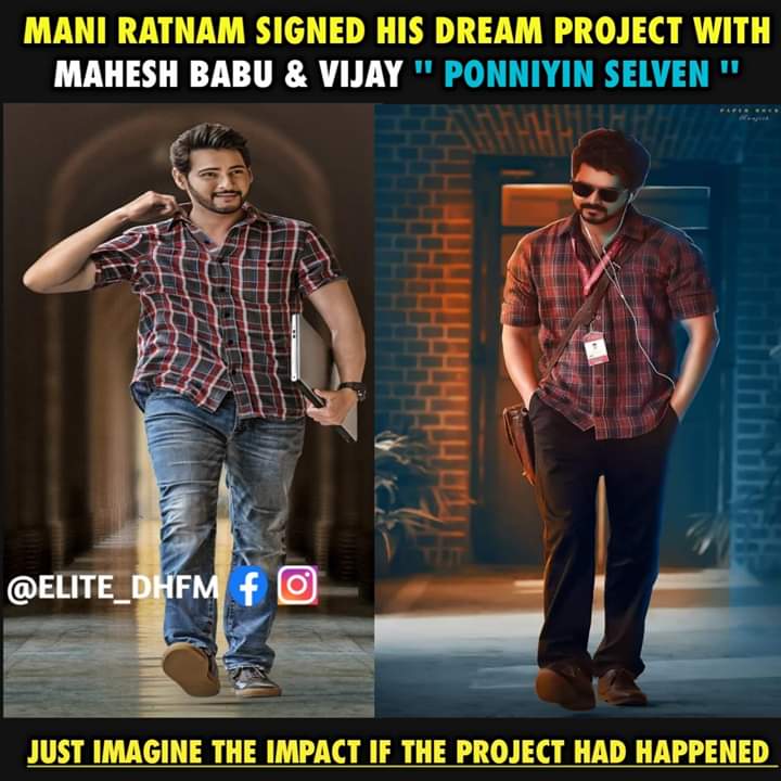 Devilsprince5's tweet image. How many are waiting for this combination retweet and ❤like follow me follow back🔙 pakka #HBDTHALAPATHYVijay