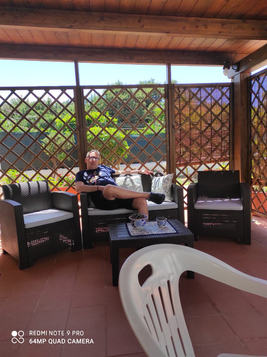 RioTotti's tweet photo. https://t.co/pxL6s9dPl1