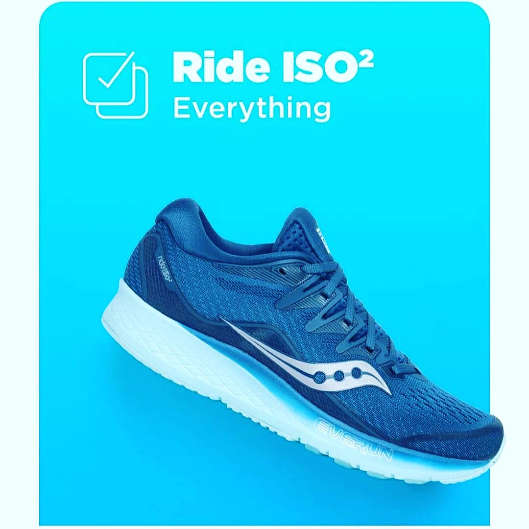 IsaccoParonuzzi's tweet photo. Se si vuole raggiungere la Top Performance ci vogliono delle Top calzature quindi @saucony !!! #saucony #run #runner #RunningMan #marathon #runfast https://t.co/OIEobl5dvD