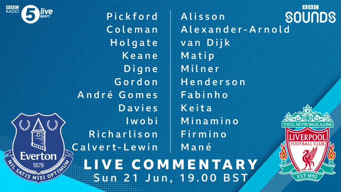 EbDUFB1XQAEZCWn?format=jpg&name=small