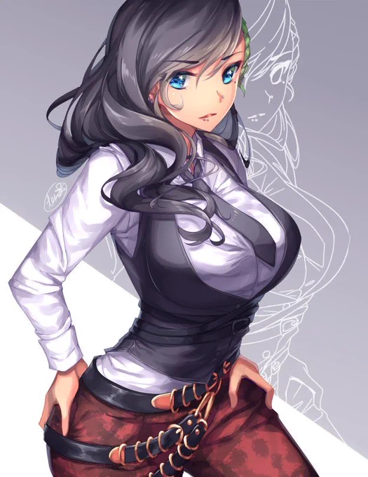 Heard today is boing boing day #乳の日 
