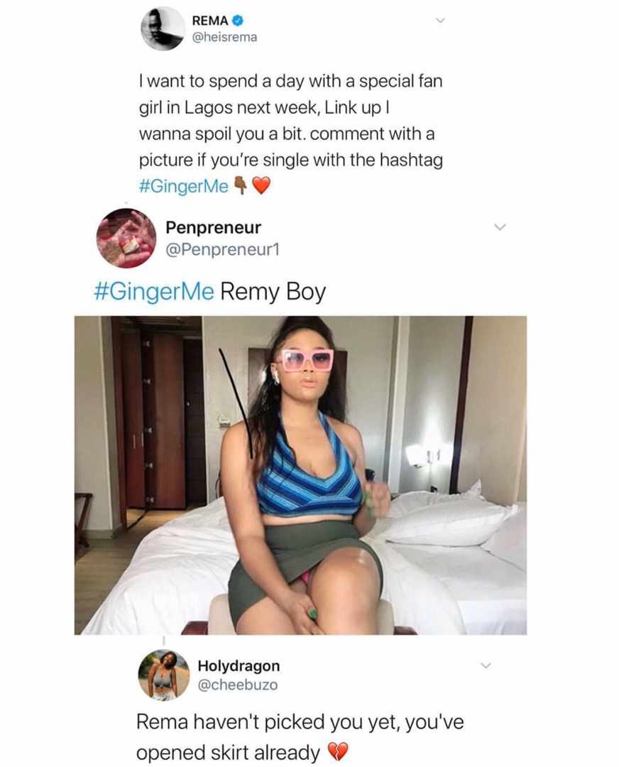 ibra_starboy's tweet photo. 🤔🤔🤐🤐 https://t.co/pT5F4PfyFL