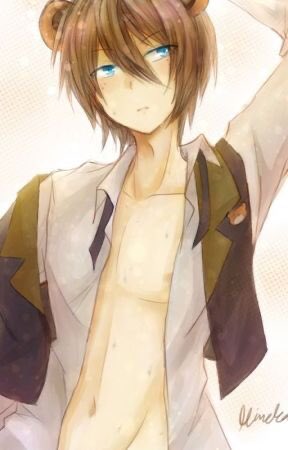 onedeadyteddy's tweet image. “Round and round we go where we stop nobody knows “ 

🍕Human Freddy / but can be animatronic bear if you want 

🍕18+ Rps 

🍕Detailed Rper 

🍕bisexual 

🍕lewd/non 

🍕Hopeless romantic 

🍕boss bear 

🍕is seeking revenge 

  Likes and shares please 
#openrp