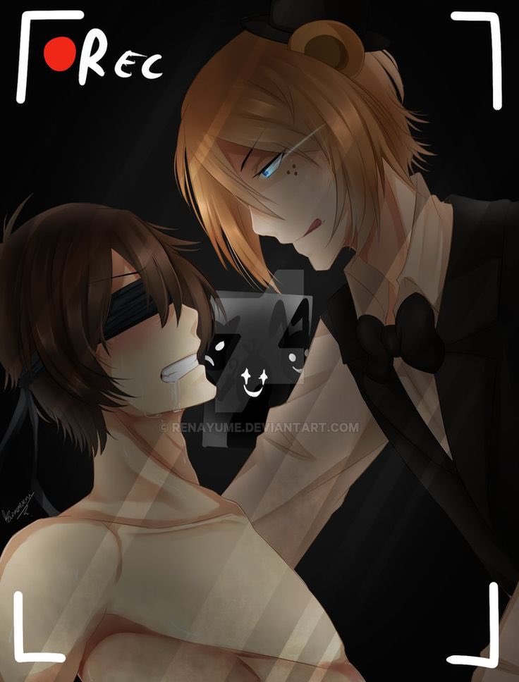 onedeadyteddy's tweet image. “Round and round we go where we stop nobody knows “ 

🍕Human Freddy / but can be animatronic bear if you want 

🍕18+ Rps 

🍕Detailed Rper 

🍕bisexual 

🍕lewd/non 

🍕Hopeless romantic 

🍕boss bear 

🍕is seeking revenge 

  Likes and shares please 
#openrp