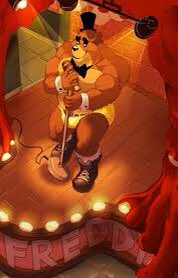 onedeadyteddy's tweet image. “Round and round we go where we stop nobody knows “ 

🍕Human Freddy / but can be animatronic bear if you want 

🍕18+ Rps 

🍕Detailed Rper 

🍕bisexual 

🍕lewd/non 

🍕Hopeless romantic 

🍕boss bear 

🍕is seeking revenge 

  Likes and shares please 
#openrp