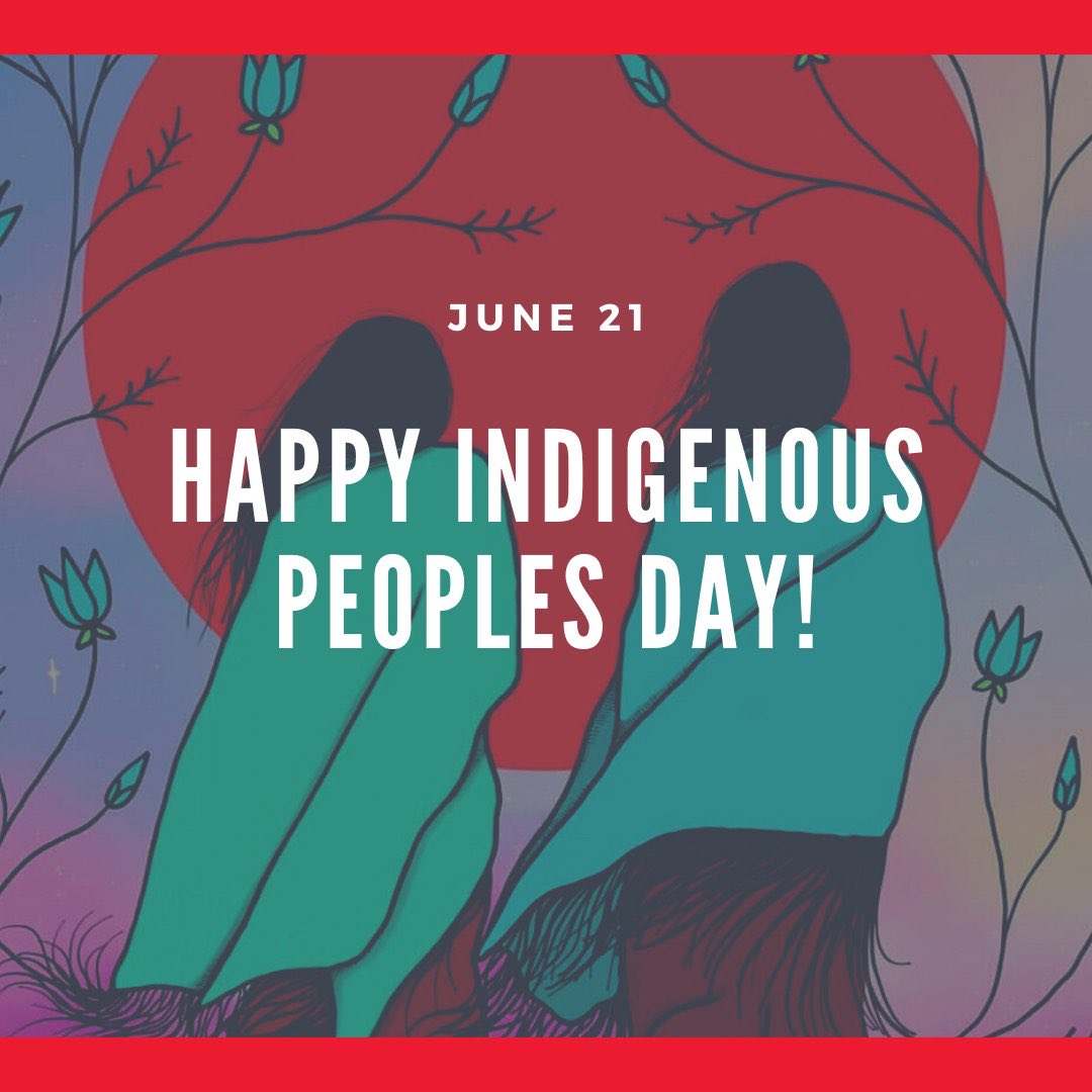 Lynn Norris tweet media