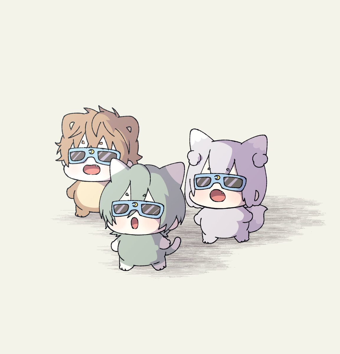 「???????? 」|🐸女々男🐸のイラスト