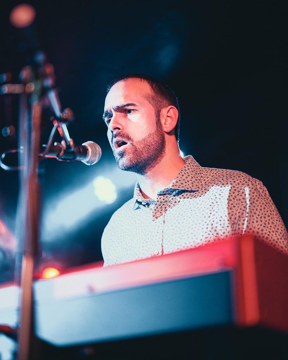 Freedom finds home after so long...
I tell my mind: this night can be whatever you decide...
#wavefunction #gentlemanclef #lyrics