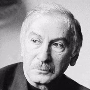 Osman Gürün