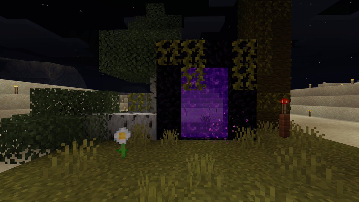 ServiceOptionDH's tweet image. #Minecraft #XboxShare