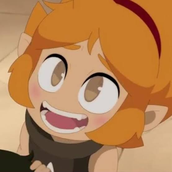 MaLiiz_YD's tweet photo. My participation in the dynamic of redrawing a wakfu scene, commemorating the fourth season that will be out soon. 💖
#wakfuredraw #wakfu #alely https://t.co/U9KPBcxj2s