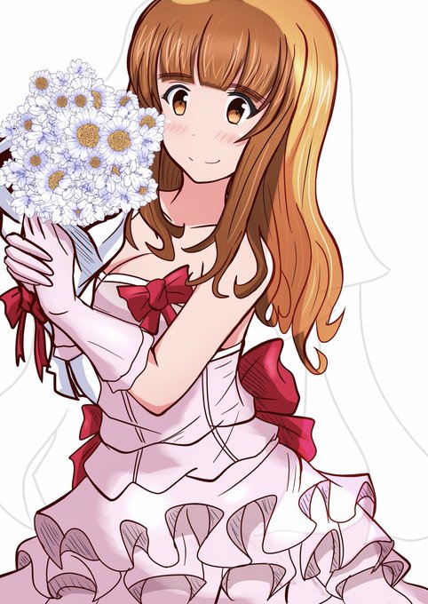 武部沙織のtwitterイラスト検索結果 古い順 武部沙織のtwitterイラスト検索結果 古い順