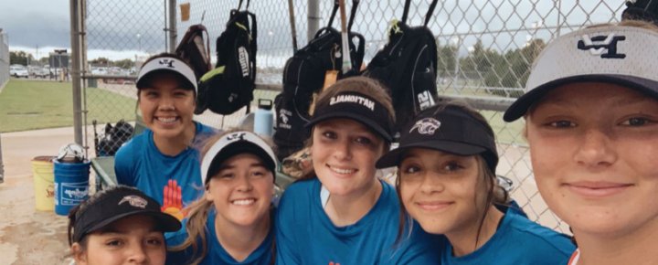 E8Lovato's tweet photo. Had so much fun playing with my teamates! https://t.co/vfhL6e94Os
