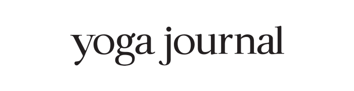 yogawithclaudi's tweet photo. Detox This Spring with a Challenging Kapha-Balancing Yoga Flow https://t.co/Cld5d2iFjg https://t.co/dUuLF2bkrz