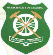 GWANDAMOTTO: Tradition and ProgressFounded in 1900 as a settlement for miners Oldest Suburb - Jahunda: From Kalanga words Ja (eat) + unda (move/go). So it referred to the nomadic lifestyle of the minersWhat does Gwanda mean?I know iGWANDA - a runner grass with thorns