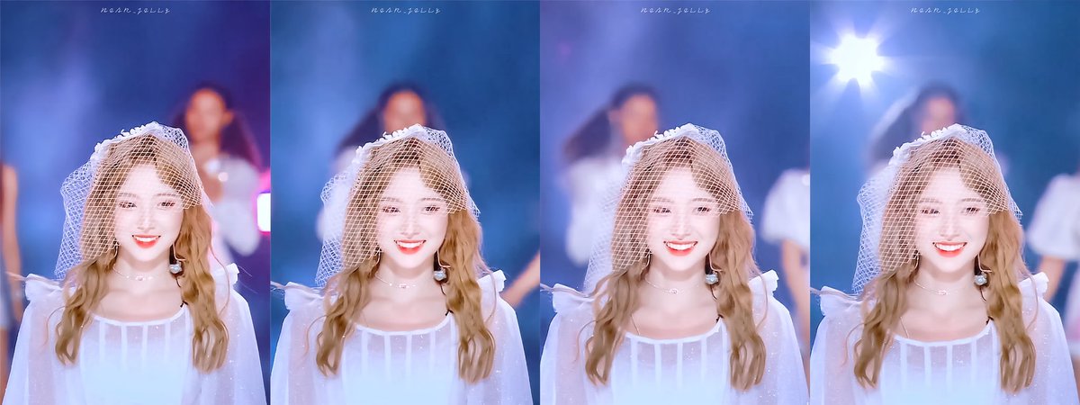 เอาจริงๆนะ วันนี้ด้อมเราแข็งแกร่งมาก เจอกี่เรื่องในวันเดียวอะ
-เรื่องเงินโดเนทธ.ไทย
-Fancam หลุด
-เพลงsexyครั้งแรกของ #เนเน่ 
-อันดับน้องตกจากที่ 2
-เรื่อง#รายการ
คีพเมนเราไว้&amp;อย่าท้อนะทุกคน ถ้าผู้สนับสนุนยอมแพ้น้องจะเหลือใครอ่ะ? เราต้องสู้ต่อไป ตกคนมาโหวตส่งเงินไปโดเนทต่ออ #nene