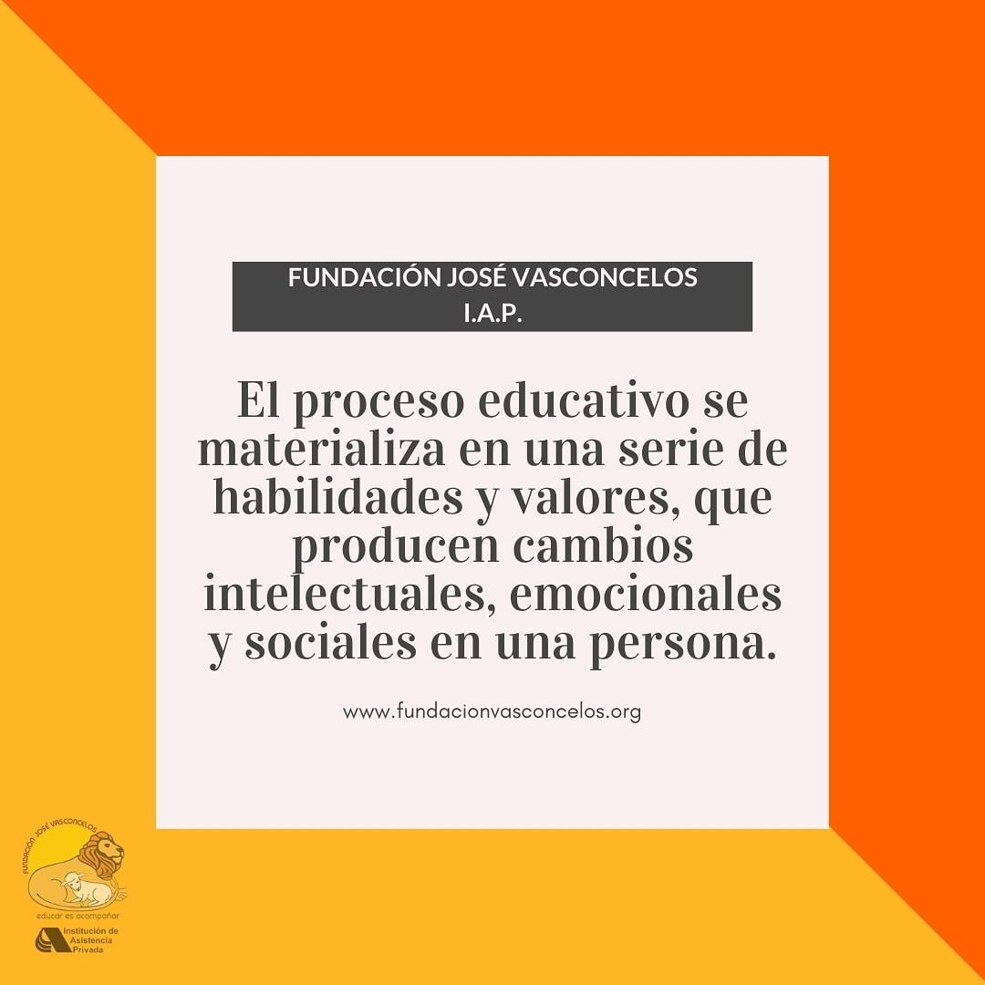 FVasconcelosIAP's tweet photo. Tú puedes cambiar el futuro de muchos jóvenes...

¡Juntos podemos todos!
 🤓👉📲🖥️🏫📚

https://t.co/EiTLPl8kfb
https://t.co/1GbcBQLvJZ

#QuédateEnCasa #Covid19 #FundaciónJV #QuédateEducando https://t.co/mGbHqxk7Gx