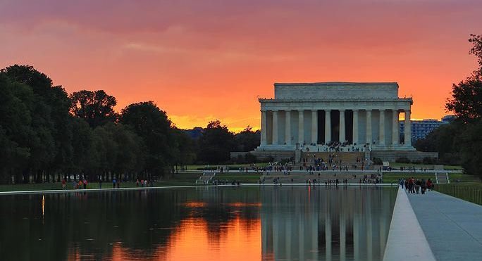 After all he is the President of all citizens...Why would he not act like in our Capital and end the horrific lawlessness at once.Then l heard him quote some tactical evaluations..."Keep it simmering", " Make it an example of how a leftist goverment would look like"Wow....