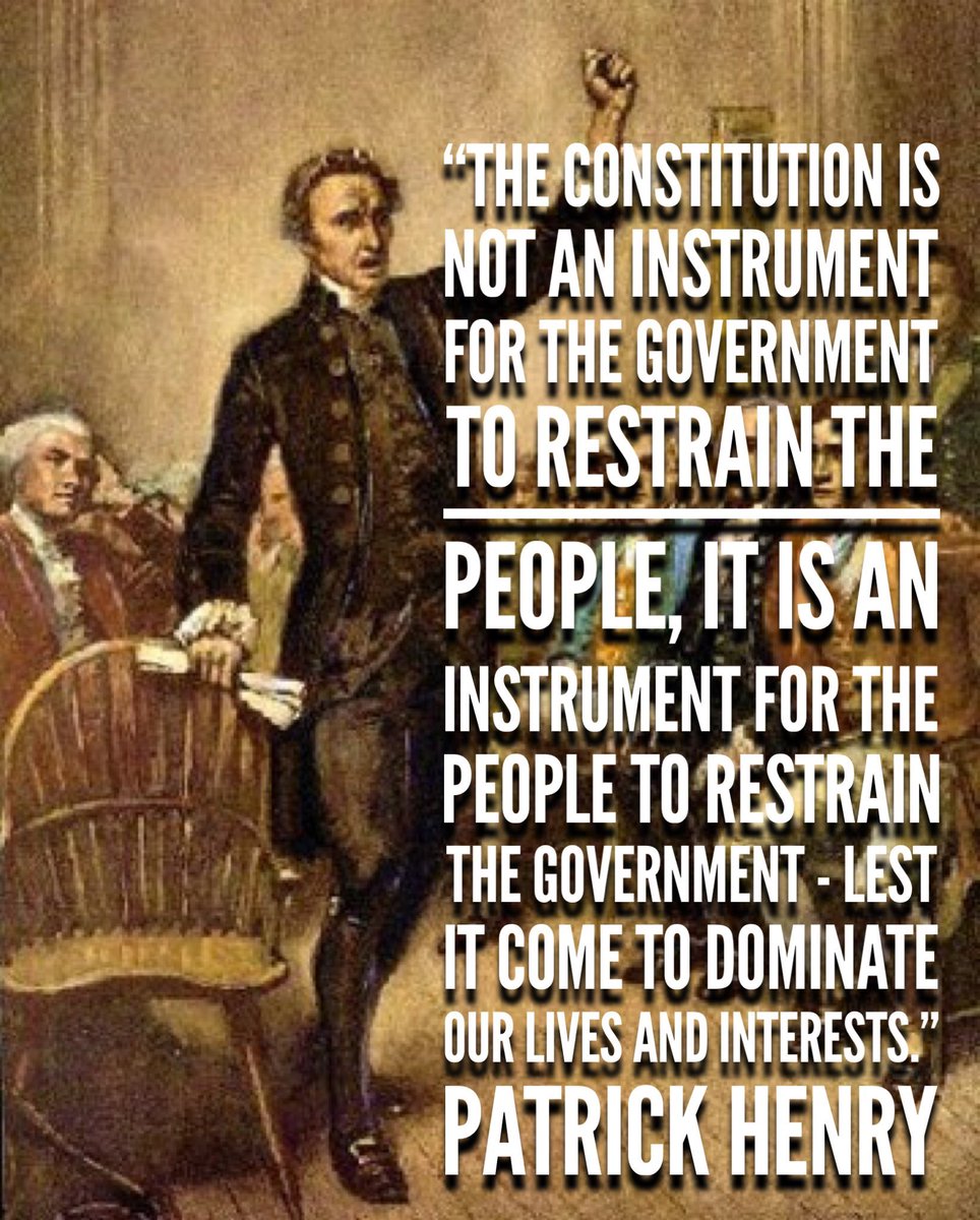 Am l the only one who feels abandoned as a conservative law abiding citizen?Being left behind as collateral damage and maybe fall victim to an anarchistic mob...just foraccidently living in a deep blue state???How about our constitutional right for law and order?