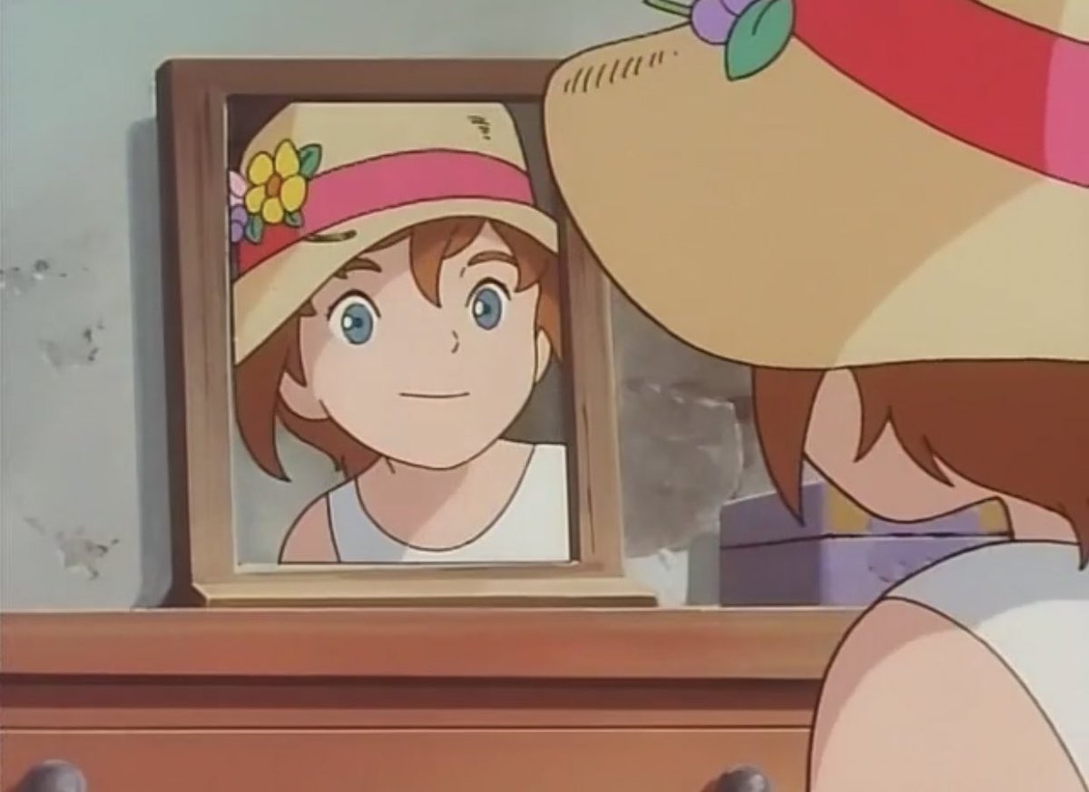 T A H A N I. (@tootchii) on Twitter photo 