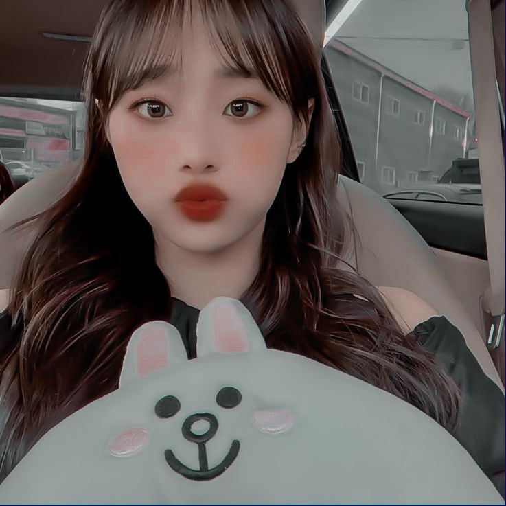 IN4RY's tweet photo. #NewProfilePic

Edit by: @CHXESOLLIE 
Canal: 𝕻𝗿𝗶𝗻𝗰𝗲𝘀𝗼 𝕰𝗱𝗶𝘁𝘀 🤠 https://t.co/zemq7dngEb