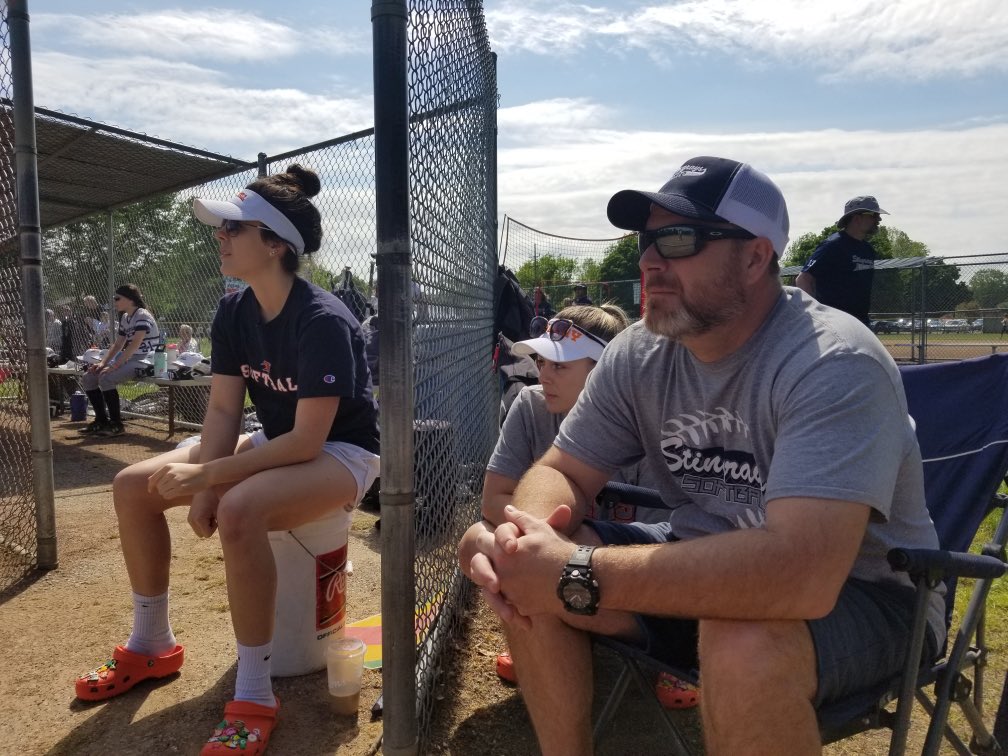 MaKenzie Hilling tweet media