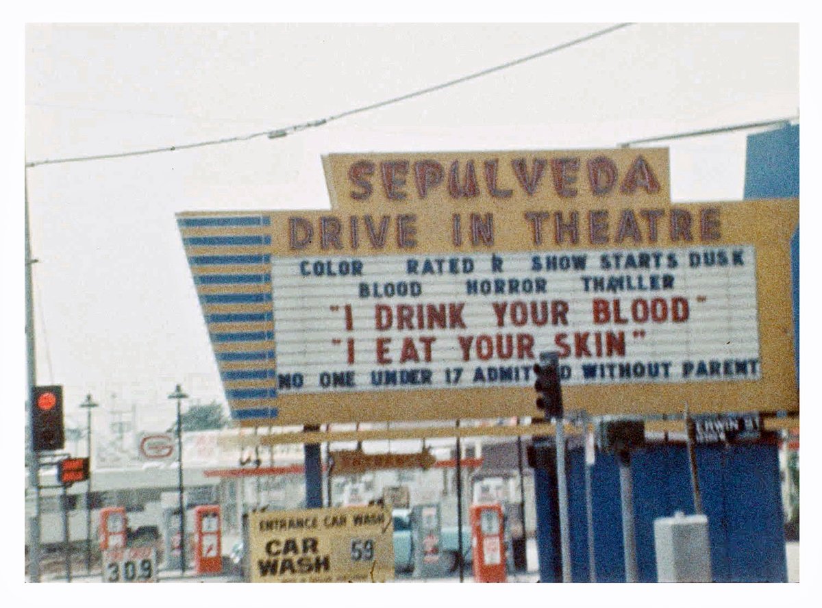 GrindhouseFilm tweet picture