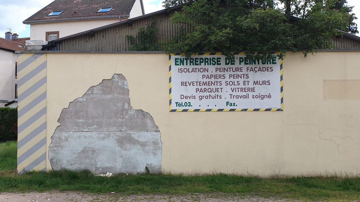 David Sarrado tweet media