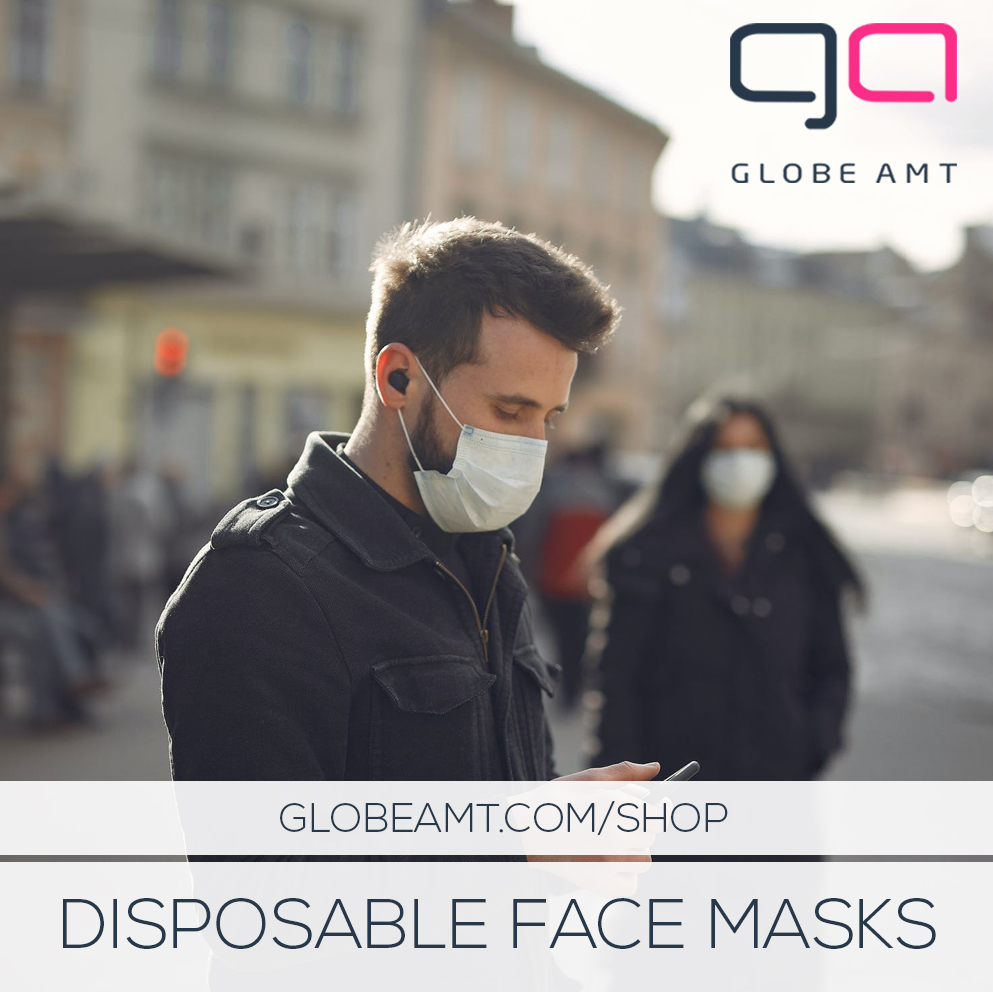 GlobeMicro's tweet photo. Quality non-woven face-masks to cover the nose and mouth...

Shop: https://t.co/5qP1Ra9kdH

#covid19 #testing #covid19testing
#COVID #coronavirus #business #work #workplace #businessdevelopment #employees #health #wellbeing #facemasks #facemasksforsale https://t.co/MLOCVYhlYS
