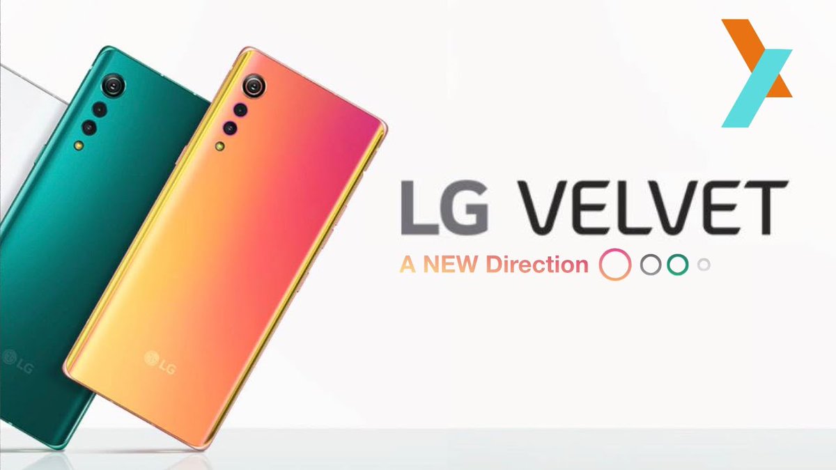 TechStream3000's tweet image. Check out our latest video on the most elegant and most beautiful looking smartphone in the world. 
youtube.com/watch?v=HrZogG…