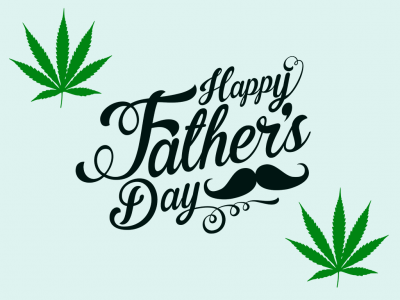 TeamStickyleaf's tweet photo. Happy Father's Day! https://t.co/Qu7aJYzQdp