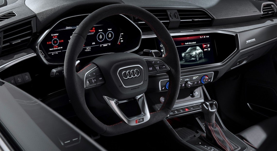 FastLuxuryAuto tweet picture