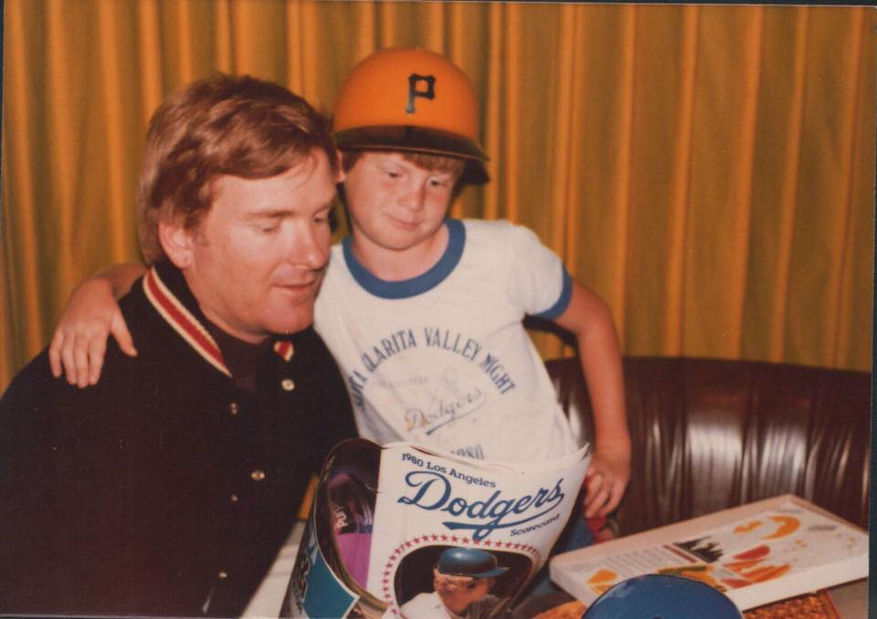 Casey Lynch tweet media