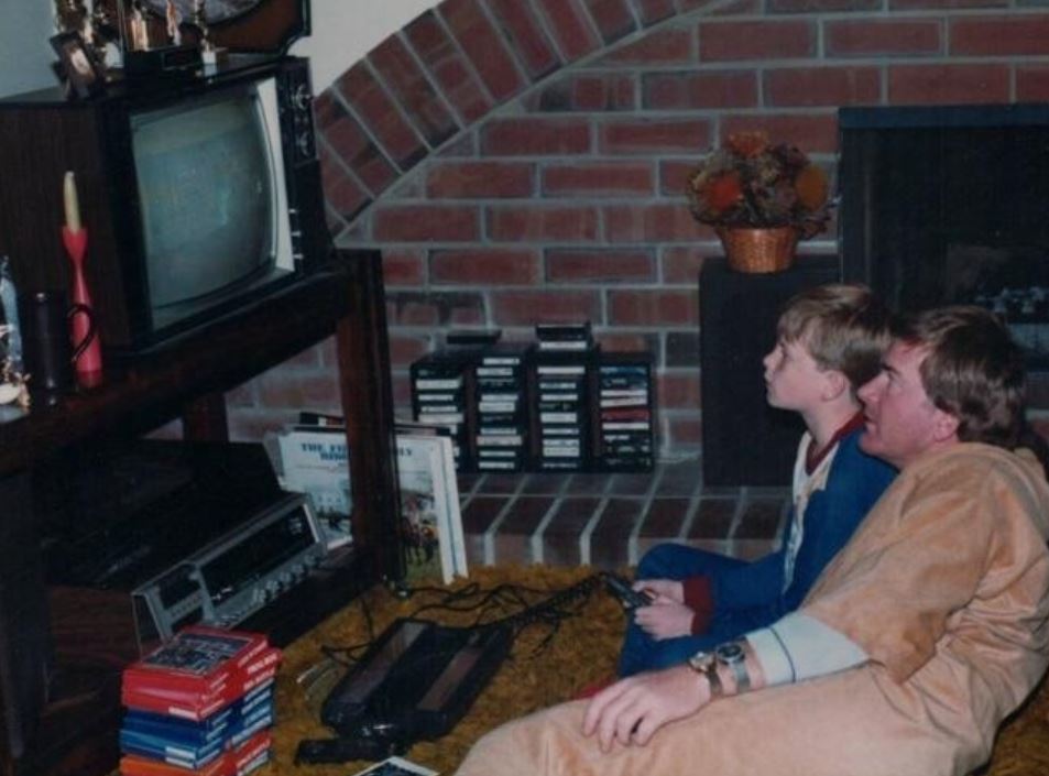 Casey Lynch tweet media