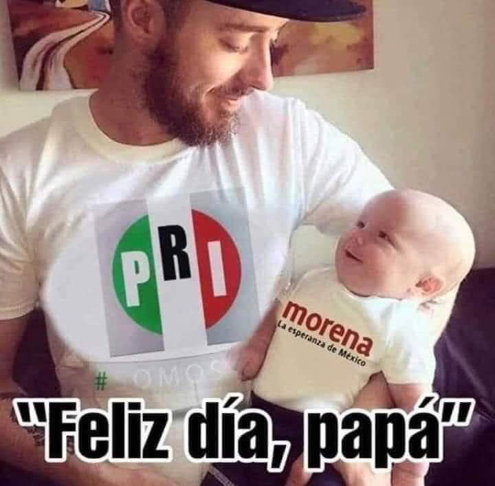 luis16_396's tweet photo. https://t.co/aQUpbKO0n2