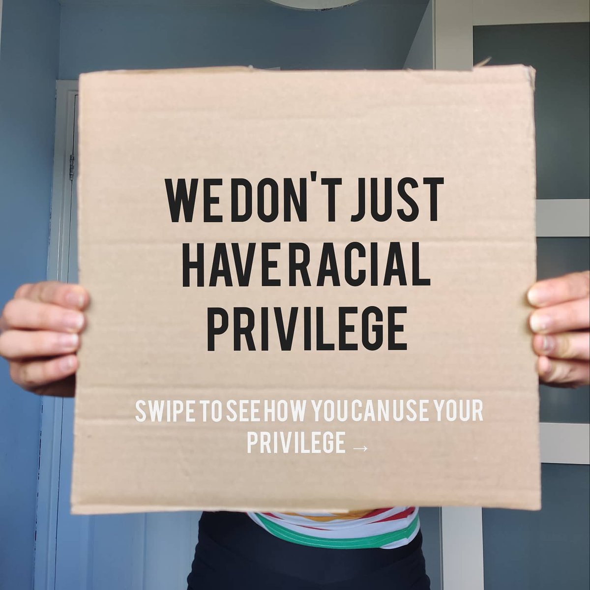 In Yemen one child dies ever 5 minutes. 

20 million people are experiencing food insecurity; 10 million of which are at risk of famine. 

Why is this happening in a world where other countries are dealing with food waste problems? 

We need to CHECK OUR PRIVILEGE.

#YemenCrisis